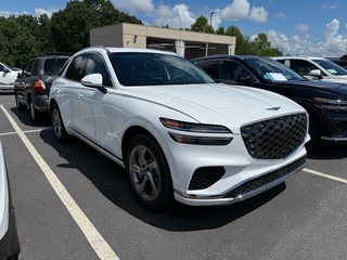 2026 Genesis GV70 for sale in Greer SC