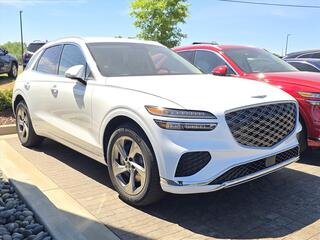2026 Genesis GV70 for sale in Greer SC