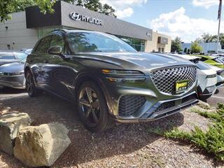 2024 Genesis GV70 for sale in Mahwah NJ