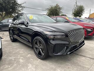 2024 Genesis GV70 for sale in Melbourne FL