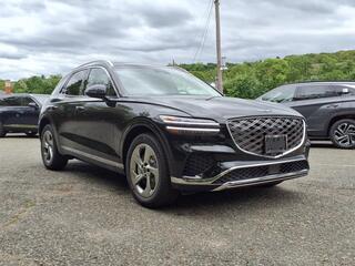 2026 Genesis GV70 for sale in Arlington MA