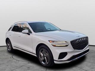 2026 Genesis GV70 for sale in Hampton VA