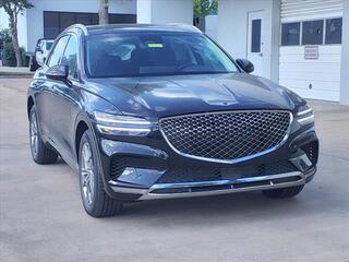 2025 Genesis GV70 for sale in Plano TX