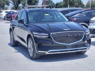 2025 Genesis GV70 for sale in Plano TX