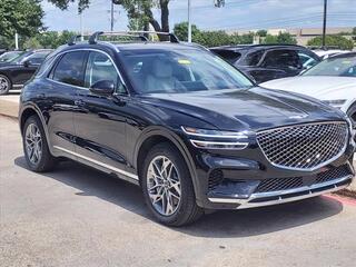 2025 Genesis GV70 for sale in Plano TX