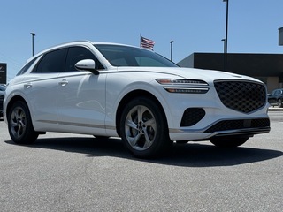 2026 Genesis GV70 for sale in Greer SC