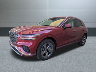 2026 Genesis GV70 for sale in Memphis TN