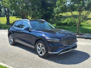 2026 Genesis GV70 for sale in Hampton VA