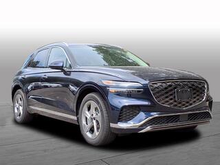2026 Genesis GV70 for sale in Arlington MA