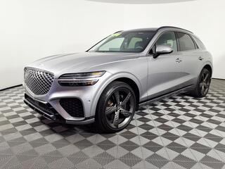 2025 Genesis GV70 for sale in Bridgeport WV