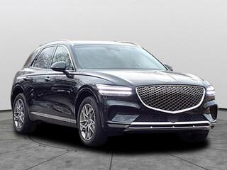 2025 Genesis GV70 for sale in Hampton VA