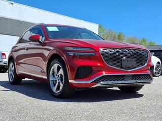 2026 Genesis GV70 for sale in Hampton VA