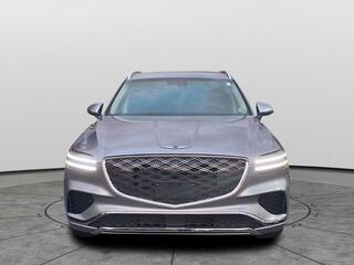 2026 Genesis GV70 for sale in Hampton VA