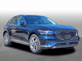 2026 Genesis GV70 for sale in Arlington MA
