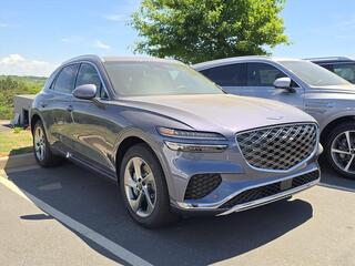 2026 Genesis GV70 for sale in Greer SC