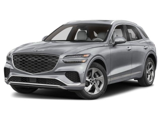 2026 Genesis GV70 for sale in Bridgeport WV
