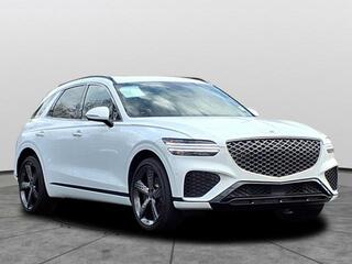 2025 Genesis GV70 for sale in Hampton VA