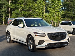 2026 Genesis GV70 for sale in Hampton VA