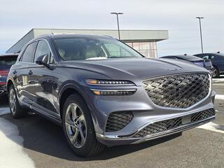 2026 Genesis GV70 for sale in Greer SC