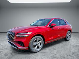 2026 Genesis GV70 for sale in Memphis TN