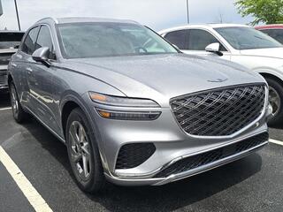 2026 Genesis GV70 for sale in Greer SC