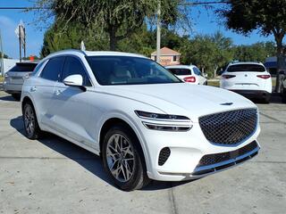 2024 Genesis GV70 for sale in Melbourne FL