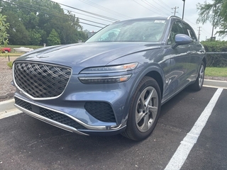 2026 Genesis GV70 for sale in Memphis TN