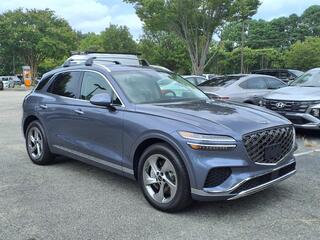 2026 Genesis GV70 for sale in Hampton VA