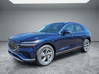 2026 Genesis GV70 for sale in Memphis TN