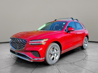 2026 Genesis GV70 for sale in Hampton VA