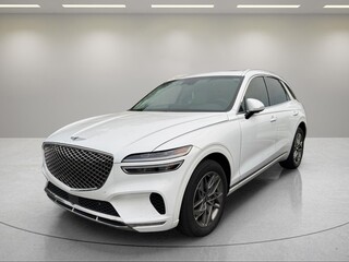 2024 Genesis GV70 for sale in Greenville SC