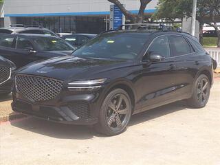 2025 Genesis GV70 for sale in Plano TX