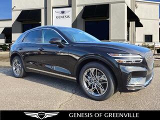 2025 Genesis GV70 for sale in Greenville SC