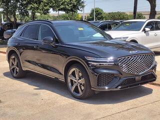 2025 Genesis GV70 for sale in Plano TX