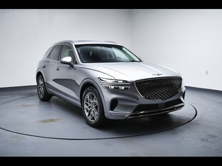 2025 Genesis GV70 for sale in Hampton VA