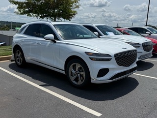2026 Genesis GV70 for sale in Greer SC