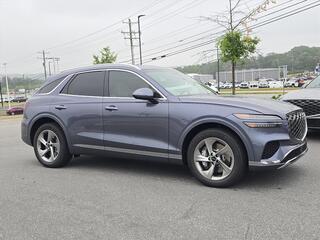 2026 Genesis GV70 for sale in Greer SC