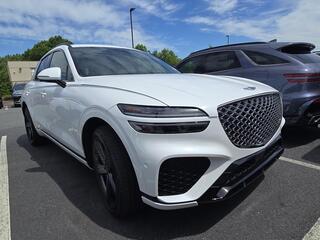 2024 Genesis GV70 for sale in Greer SC