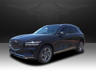 2025 Genesis GV70 for sale in Bridgeport WV