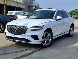2026 Genesis GV70 for sale in Denton TX