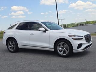 2026 Genesis GV70 for sale in Greer SC