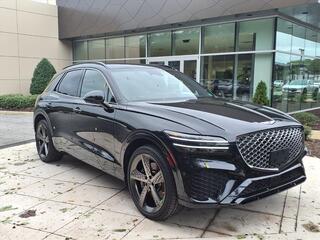 2024 Genesis GV70 for sale in Hampton VA