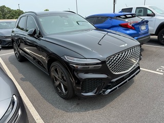 2025 Genesis GV70 for sale in Greer SC