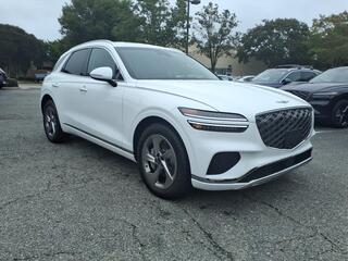 2026 Genesis GV70 for sale in Hampton VA