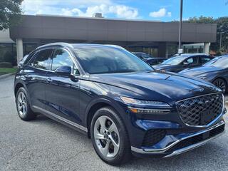 2026 Genesis GV70 for sale in Hampton VA