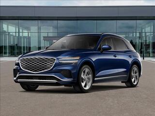 2026 Genesis GV70 for sale in Virginia Beach VA