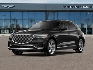 2026 Genesis GV70 for sale in Bridgeport WV