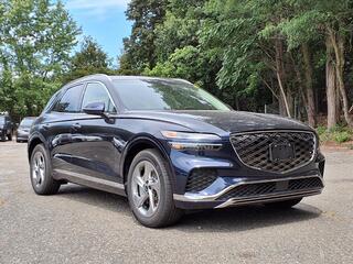 2026 Genesis GV70 for sale in Arlington MA