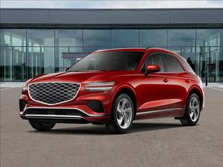 2026 Genesis GV70 for sale in Virginia Beach VA