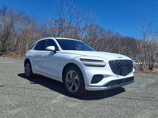 2026 Genesis GV70 for sale in Arlington MA